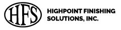 Highpoint Finishing Solutions