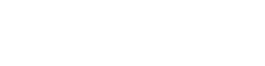 Highpoint Finishing Solutions